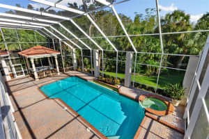 18123 LONGWATER RUN DRIVE, TAMPA, FL 33647 Sold 12/24/24
