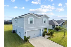 16120 59TH COURT, PARRISH, FL 34219 Sold 03/26/25