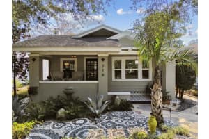 216 18TH AVENUE, SAINT PETERSBURG, FL 33704 Sold 02/18/25