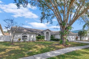 1414 MONTE LAKE DRIVE, VALRICO, FL 33596 Sold 04/14/25