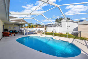 1414 MONTE LAKE DRIVE, VALRICO, FL 33596 Sold 04/14/25