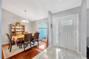 1414 MONTE LAKE DRIVE, VALRICO, FL 33596 Sold 04/14/25