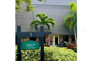 36750 US HIGHWAY 19  N #2789, PALM HARBOR, FL 34684 Sold 02/13/25