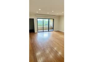 36750 US HIGHWAY 19  N #2789, PALM HARBOR, FL 34684 Sold 02/13/25