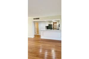 36750 US HIGHWAY 19  N #2789, PALM HARBOR, FL 34684 Sold 02/13/25