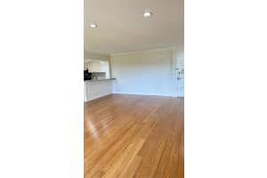 36750 US HIGHWAY 19  N #2789, PALM HARBOR, FL 34684 Sold 02/13/25