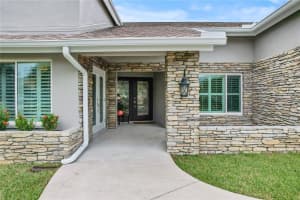 2976 TALON DRIVE, CLEARWATER, FL 33761 Sold 02/17/25