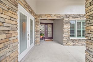 2976 TALON DRIVE, CLEARWATER, FL 33761 Sold 02/17/25
