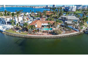 1273 79TH STREET, SAINT PETERSBURG, FL 33707 Sold 12/06/24