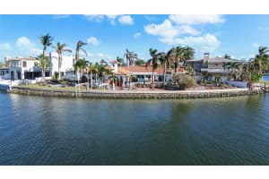1273 79TH STREET, SAINT PETERSBURG, FL 33707 Sold 12/06/24