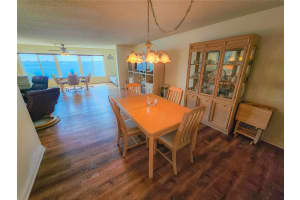 6020 SHORE BOULEVARD, GULFPORT, FL 33707 Sold 02/28/25