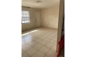 8907 HUNTSMAN LANE, PORT RICHEY, FL 34668 Sold 12/30/24