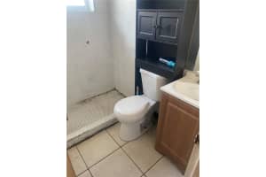 8907 HUNTSMAN LANE, PORT RICHEY, FL 34668 Sold 12/30/24