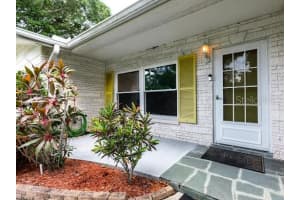 1670 ROSERY ROAD, LARGO, FL 33771 Sold 01/28/25