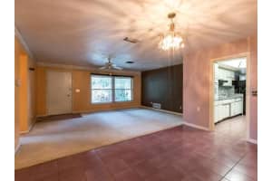 1670 ROSERY ROAD, LARGO, FL 33771 Sold 01/28/25