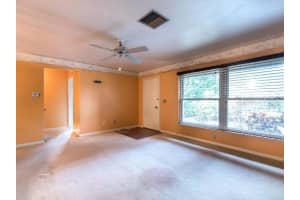 1670 ROSERY ROAD, LARGO, FL 33771 Sold 01/28/25