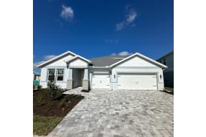 44862 KELSA ANNE LOOP, PUNTA GORDA, FL 33982 Sold 06/26/25