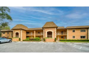 12900 VONN ROAD, LARGO, FL 33774 Sold 04/08/25