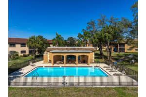 12900 VONN ROAD, LARGO, FL 33774 Sold 04/08/25