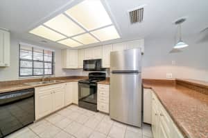 12900 VONN ROAD, LARGO, FL 33774 Sold 04/08/25
