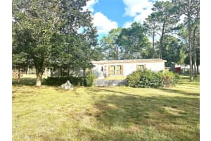 17800 DRAYTON STREET, SPRING HILL, FL 34610 Sold 12/13/24