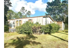 17800 DRAYTON STREET, SPRING HILL, FL 34610 Sold 12/13/24