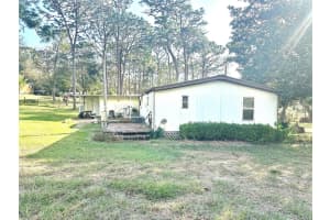 17800 DRAYTON STREET, SPRING HILL, FL 34610 Sold 12/13/24