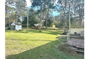 17800 DRAYTON STREET, SPRING HILL, FL 34610 Sold 12/13/24