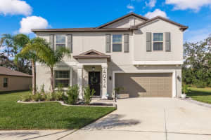 4934 WILD SENNA BOULEVARD, TAMPA, FL 33619 Sold 01/21/25