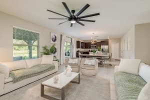 4934 WILD SENNA BOULEVARD, TAMPA, FL 33619 Sold 01/21/25