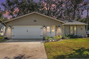 6821 44TH STREET, PINELLAS PARK, FL 33781 Sold 12/19/24