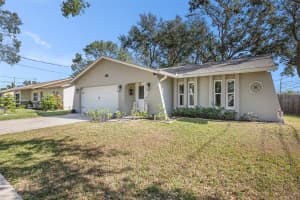 6821 44TH STREET, PINELLAS PARK, FL 33781 Sold 12/19/24