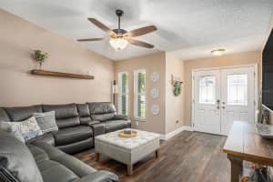 6821 44TH STREET, PINELLAS PARK, FL 33781 Sold 12/19/24