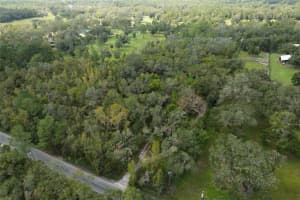 3239 ENDSLEY ROAD, BROOKSVILLE, FL 34604 Sold 11/25/24