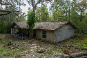 3239 ENDSLEY ROAD, BROOKSVILLE, FL 34604 Sold 11/25/24