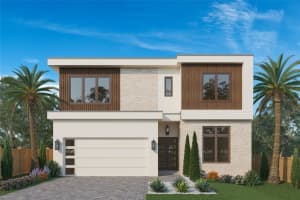 3209 W Bay Vista Ave, TAMPA
