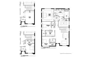 3209 BAY VISTA AVENUE, TAMPA, FL 33611 - MLS#MFRTB8320232