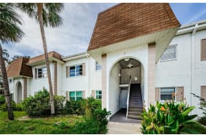 211 S Mcmullen Booth Rd #189, CLEARWATER