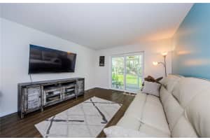 211 MCMULLEN BOOTH ROAD, CLEARWATER, FL 33759 - MLS#MFRTB8320235