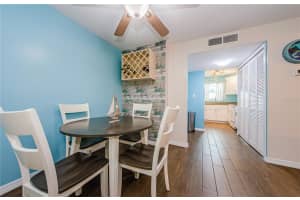 211 MCMULLEN BOOTH ROAD, CLEARWATER, FL 33759 - MLS#MFRTB8320235