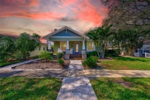 661 RIDGE ROAD, LARGO, FL 33770 Sold 12/30/24