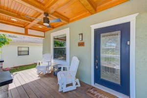 661 RIDGE ROAD, LARGO, FL 33770 Sold 12/30/24