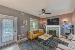 661 RIDGE ROAD, LARGO, FL 33770 Sold 12/30/24