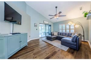 3647 MUIRFIELD COURT, NEW PORT RICHEY, FL 34655 - MLS#MFRTB8320247