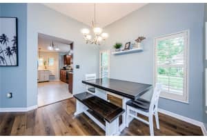 3647 MUIRFIELD COURT, NEW PORT RICHEY, FL 34655 - MLS#MFRTB8320247