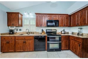 3647 MUIRFIELD COURT, NEW PORT RICHEY, FL 34655 - MLS#MFRTB8320247