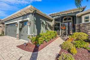 29359 GRASS BUNKER DRIVE, SAN ANTONIO, FL 33576 Sold 02/20/25