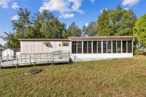 34956 HAWKIOWA ROAD, DADE CITY, FL 33523 Sold 12/23/24