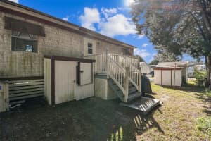 34956 HAWKIOWA ROAD, DADE CITY, FL 33523 Sold 12/23/24