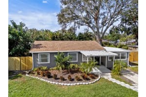 7014 ORPINE DRIVE, ST PETERSBURG, FL 33702 Sold 12/20/24